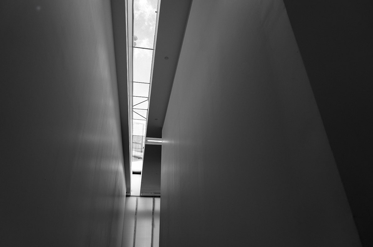 -红蓝烽火：利物浦铁蹄踏破斗牛士，奥运战场暗涌三重杀机