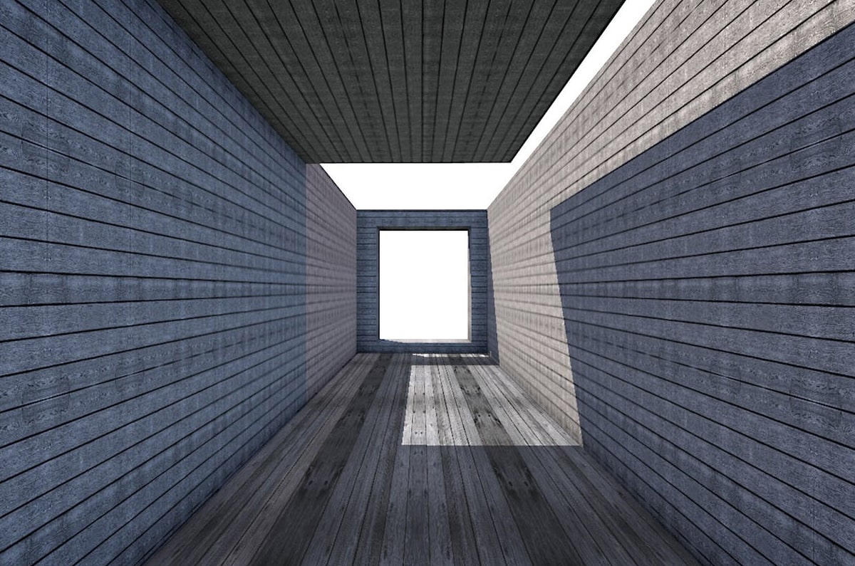 -欧洲足坛双重风暴！德国战车熄火引爆连锁反应，亚平宁争冠乱局再添薪柴