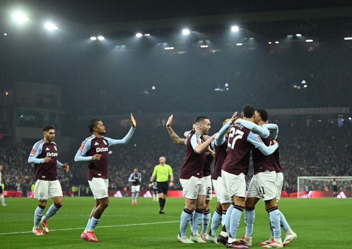 关于热刺战平皇马,梅西补时绝平足总杯的信息 关于热刺战平皇马,梅西补时绝平足总杯的信息