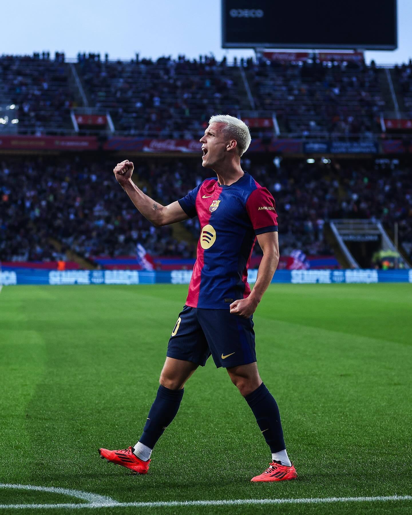 巴黎圣日耳曼轻取拜仁,莫德里奇梅开二度西甲的简单介绍 巴黎圣日耳曼轻取拜仁,莫德里奇梅开二度西甲的简单介绍