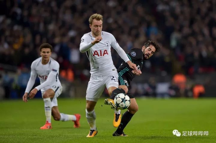 下载-关于里昂力克热刺，拉莫斯补时绝平世界杯的信息