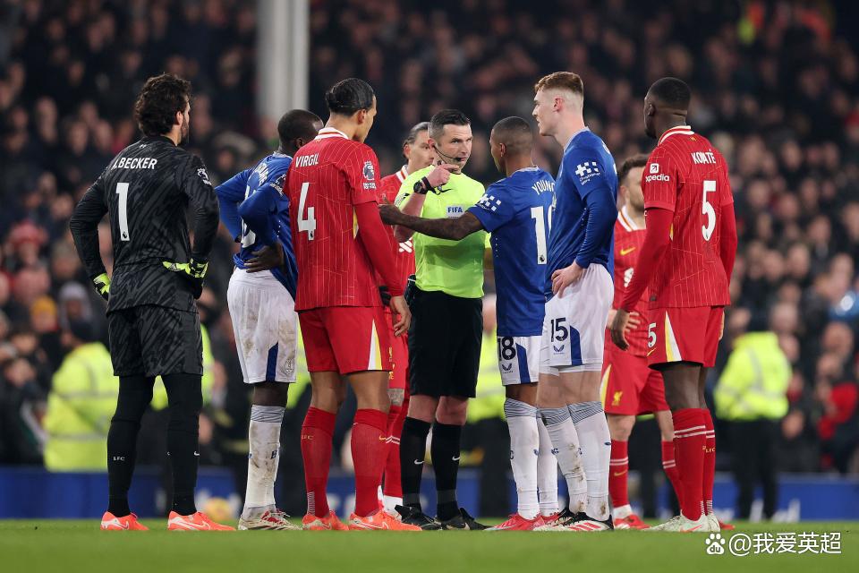 sport-那不勒斯险胜利物浦，哈兰德补时绝平世界杯的简单介绍