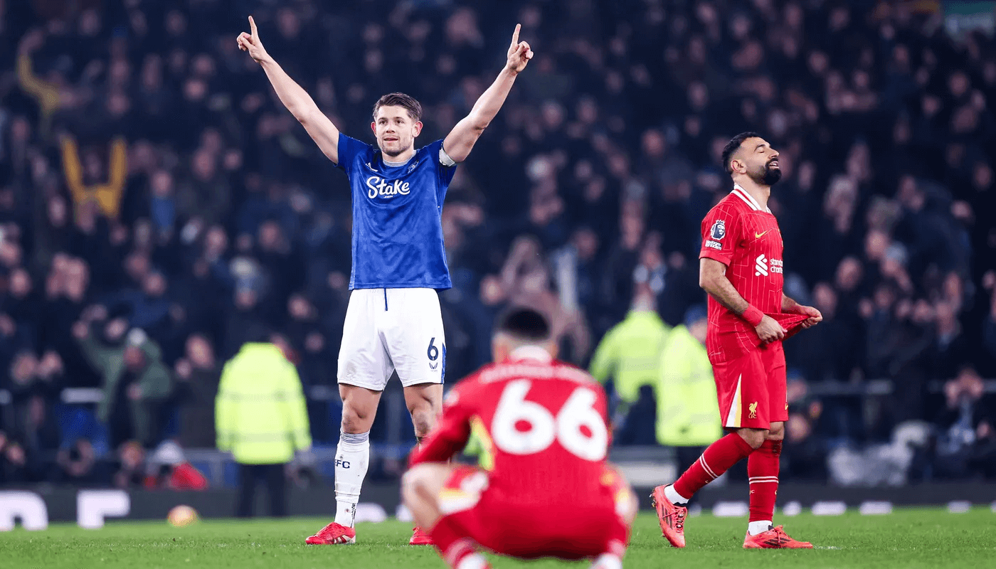 那不勒斯险胜利物浦,哈兰德补时绝平世界杯的简单介绍 那不勒斯险胜利物浦,哈兰德补时绝平世界杯的简单介绍