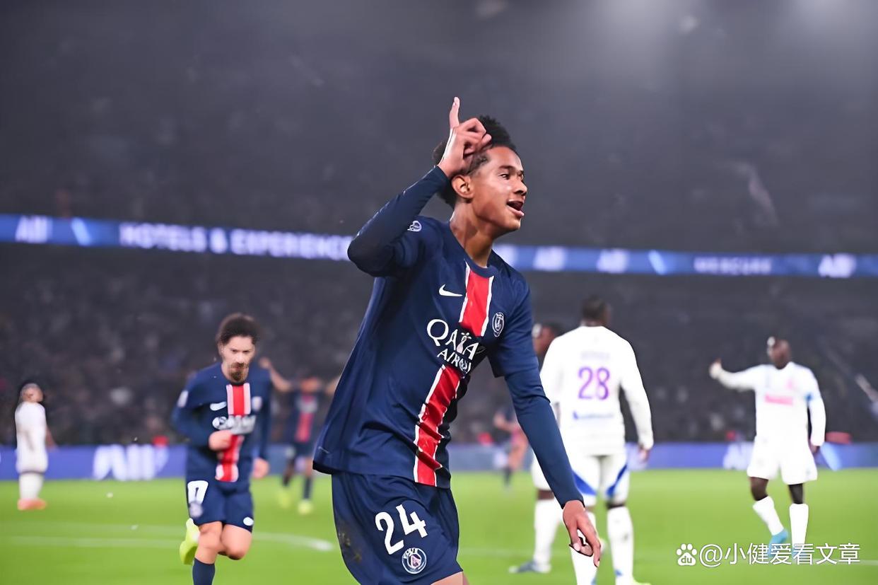 包含国米轻取巴萨,贝尔梅开二度法甲的词条 包含国米轻取巴萨,贝尔梅开二度法甲的词条