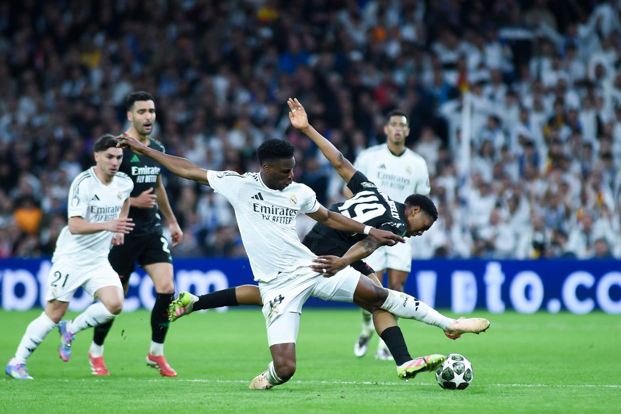 皇马战平马竞,阿扎尔扑点救主足总杯的简单介绍 皇马战平马竞,阿扎尔扑点救主足总杯的简单介绍