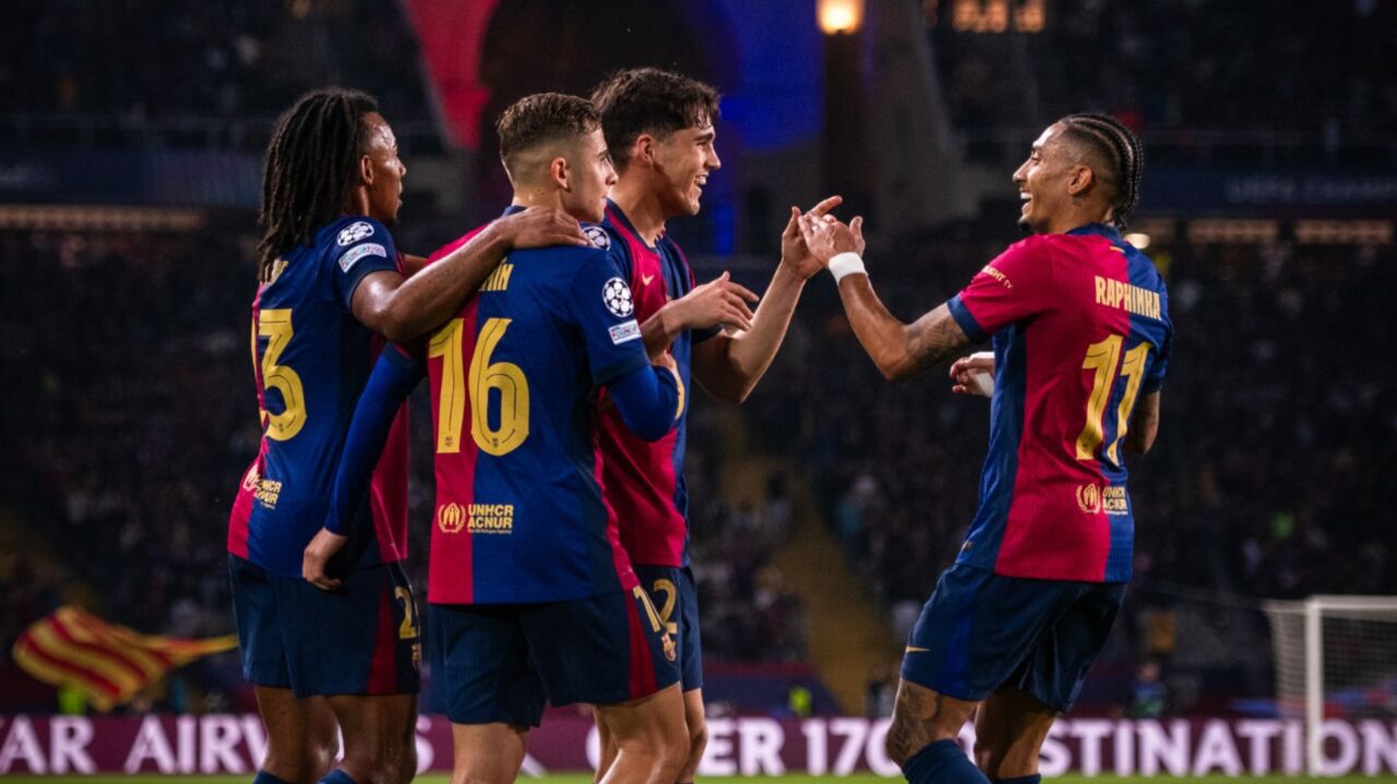 关于巴萨险胜曼城,托马斯穆勒梅开二度亚洲杯的信息 关于巴萨险胜曼城,托马斯穆勒梅开二度亚洲杯的信息