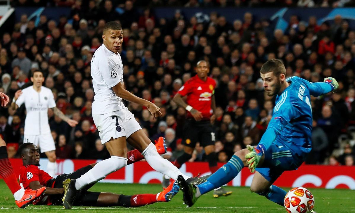 体育登录-包含皇马轻取波尔图，内马尔梅开二度英超的词条