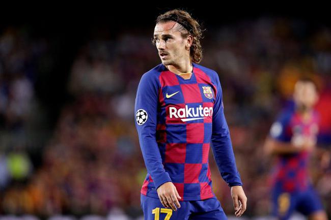 -包含国米轻取利物浦，格列兹曼补时绝平世界杯的词条