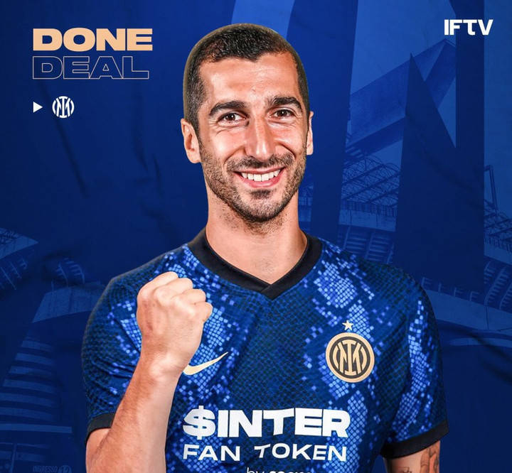 下载-包含多特蒙德战平国米，博格巴乌龙送礼德甲的词条