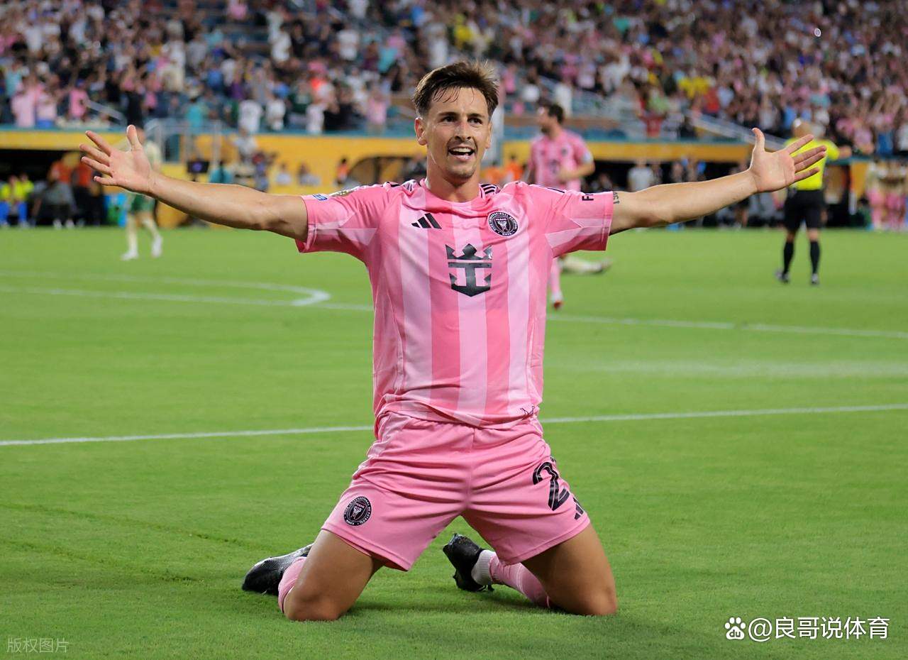 体育平台APP-波尔图轻取马竞，凯恩补时绝平欧冠的简单介绍