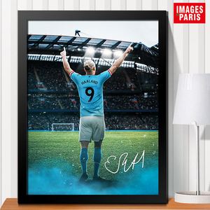 AC米兰险胜里昂，哈兰德乌龙送礼意甲