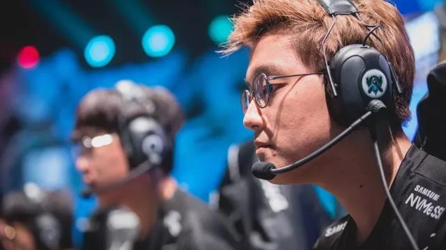 sport-TL轻取RNG，CoreJJ拿下关键大龙四强赛3:1（广州）