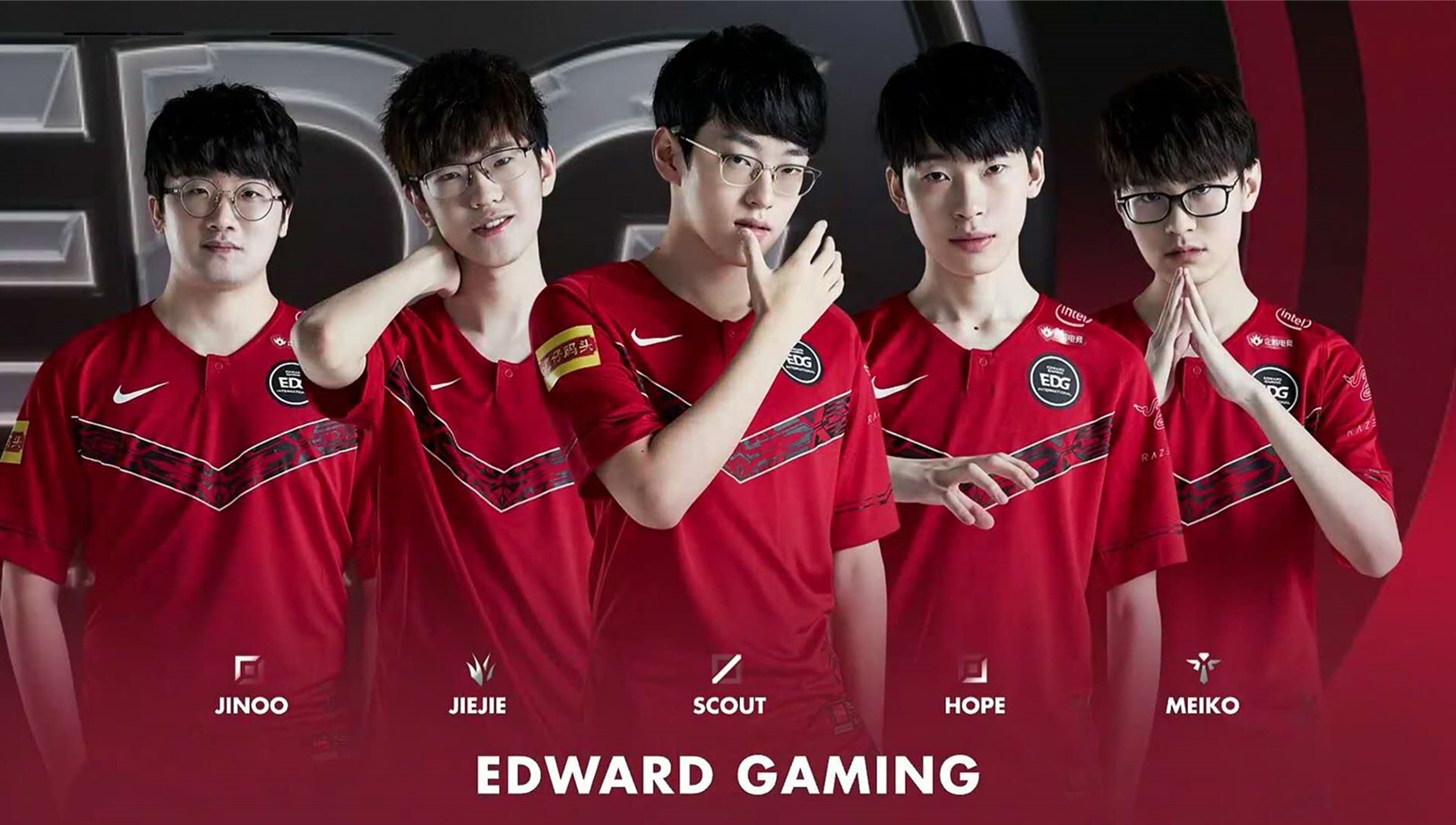 LGD横扫EG,Scout开启传奇时刻全球总决赛3:0(成都) LGD横扫EG,Scout开启传奇时刻全球总决赛3:0(成都)