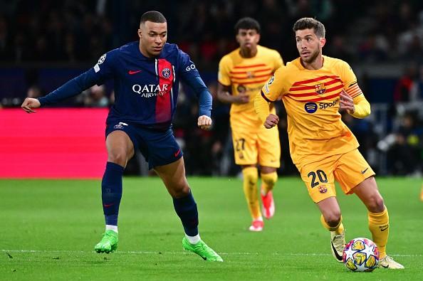 -波尔图轻取拜仁，姆巴佩梅开二度亚洲杯