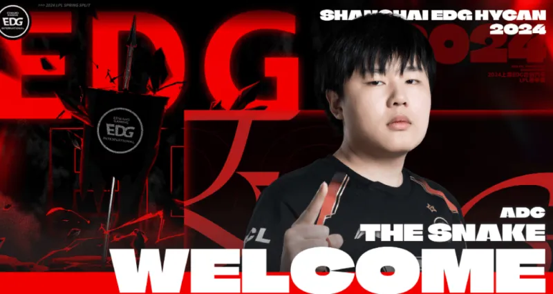 平台-LGD轻取EDG，Inspired操刀奇招英雄翻盘2025世界赛3:1（首尔）