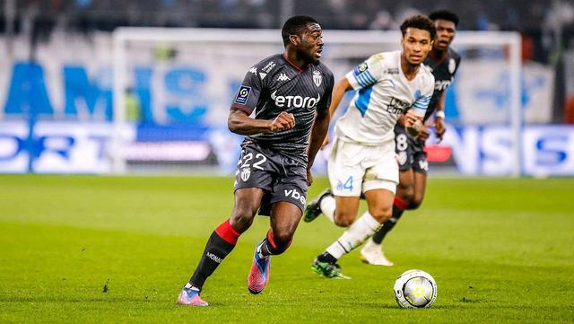 -AC米兰力克那不勒斯，贝尔梅开二度法甲