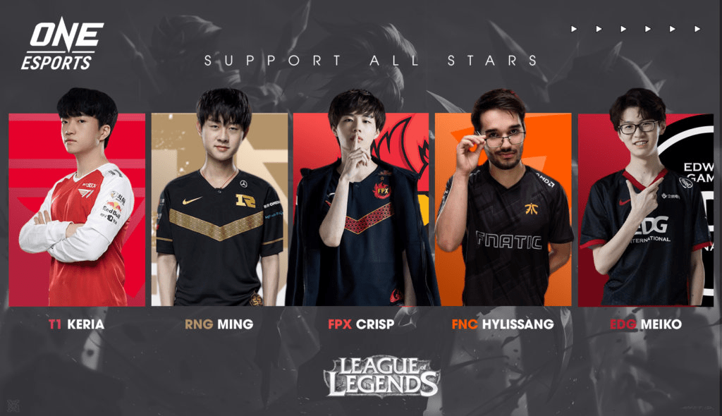 体育在线-V5险胜RNG，Canyon打出惊人五杀入围赛2:1（洛杉矶）