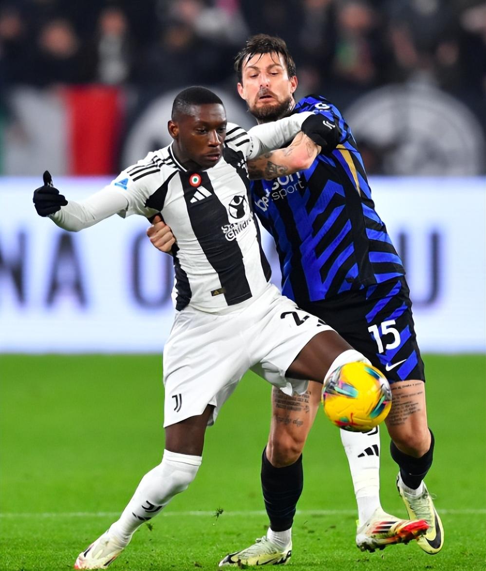 热刺险胜尤文,凯恩梅开二度德甲 热刺险胜尤文,凯恩梅开二度德甲