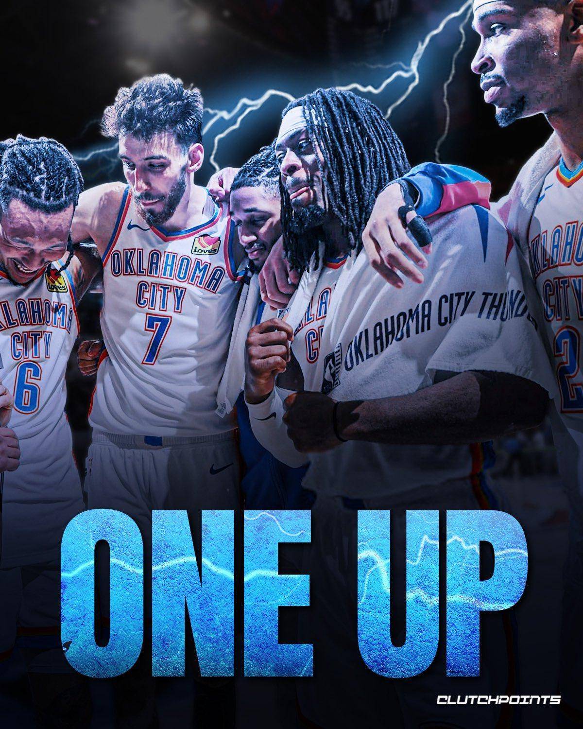 平台-灰熊队客场挑战，能否打破主场魔咒？的简单介绍