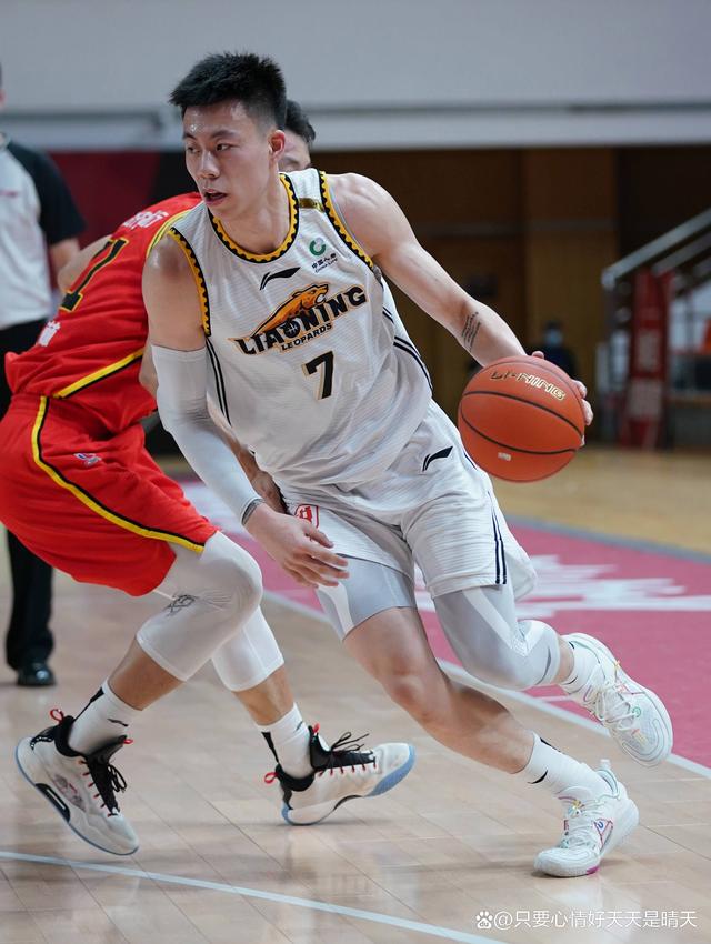 -辽宁疯狂连胜！主场战陕西，能否保持强势？的简单介绍