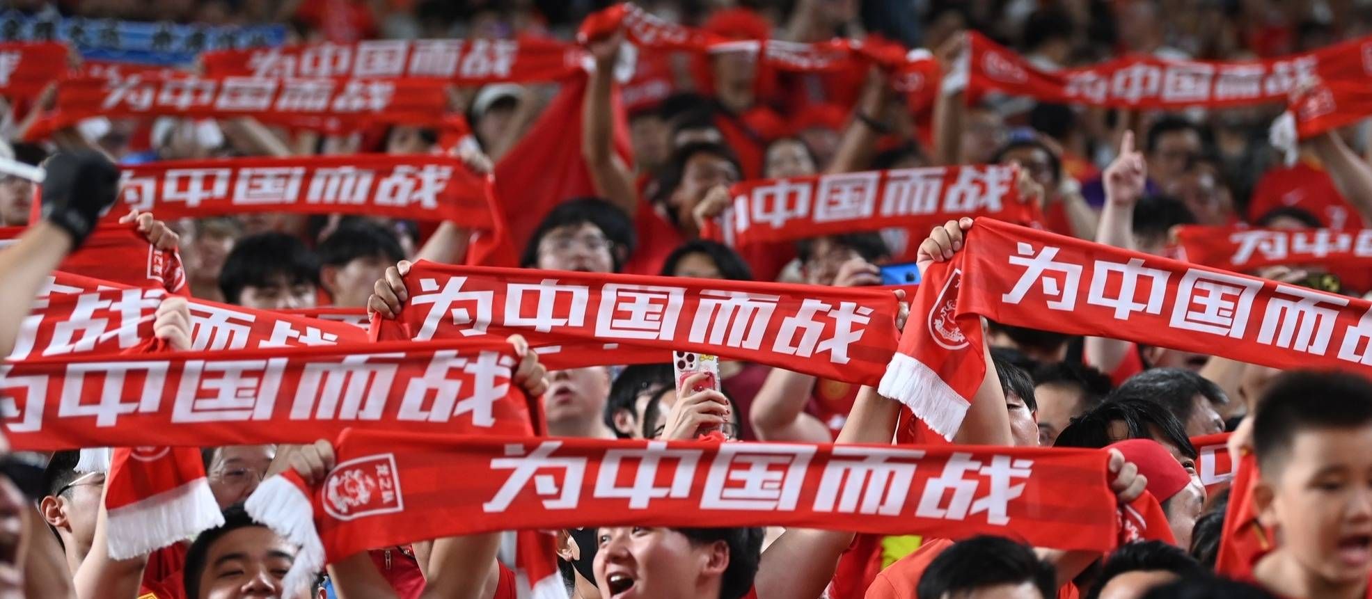 -关于热刺客场告捷，坚守争冠希望的信息