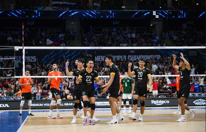 爆冷！奥运会强队意外出局震惊全场的简单介绍