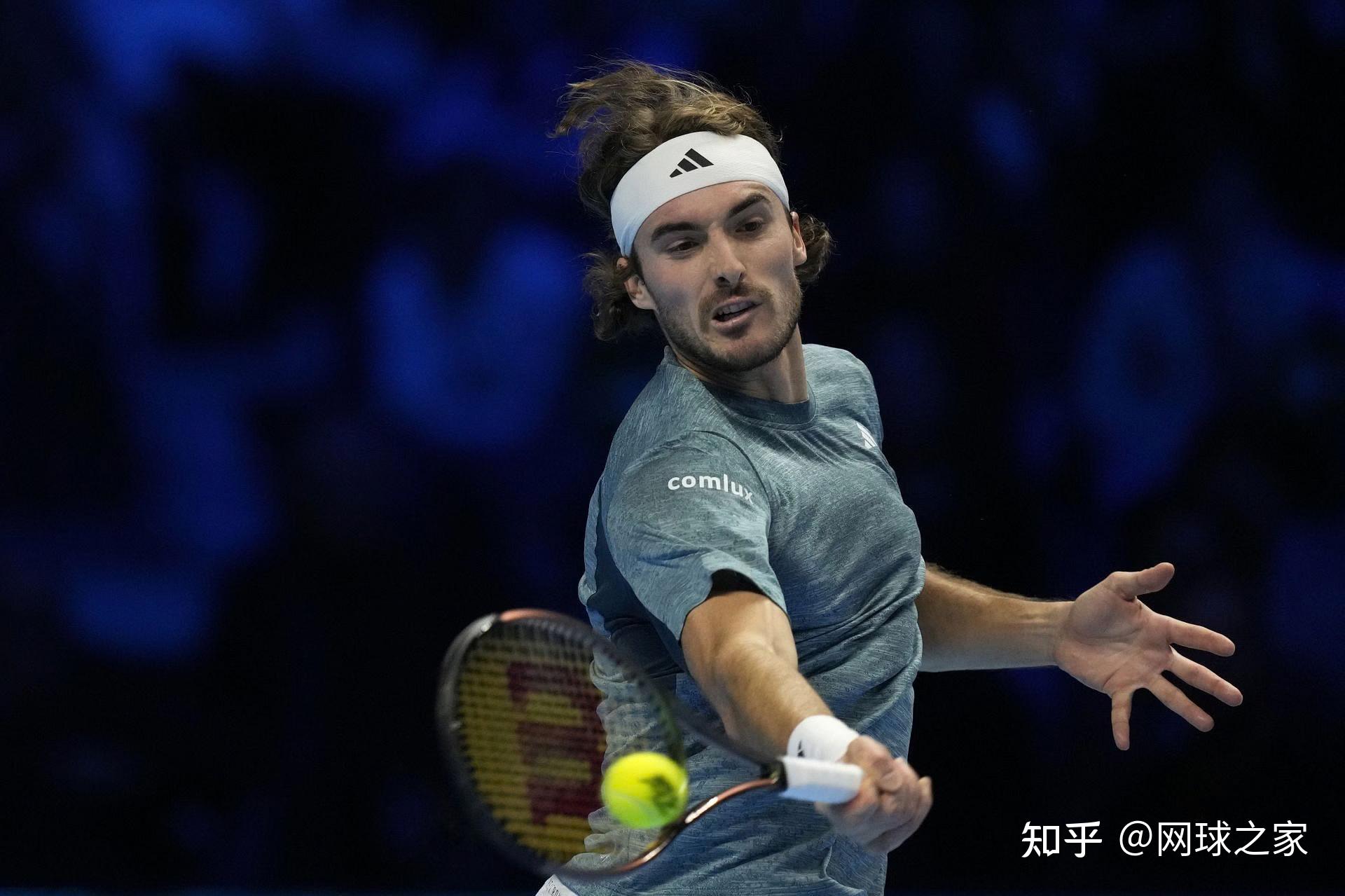 意大利网球队轻取世界网球队,西西帕斯关键制胜 意大利网球队轻取世界网球队,西西帕斯关键制胜