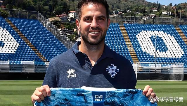 体育入口-那不勒斯外援表现抢眼，连战连捷夺冠争霸