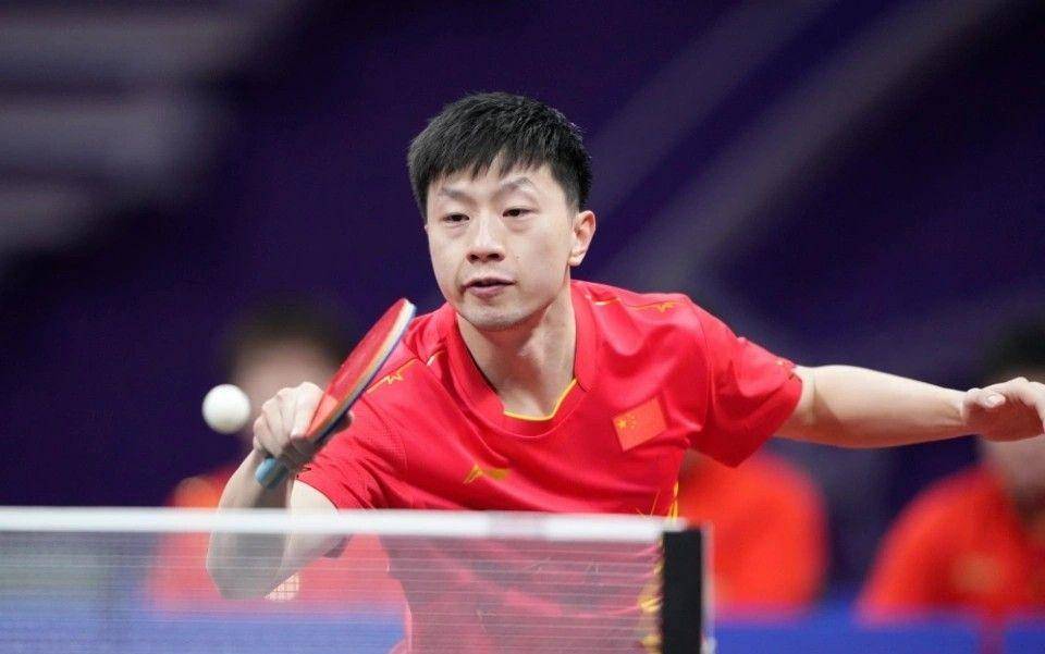 开云官网-德国队险胜葡萄牙队，马龙关键制胜