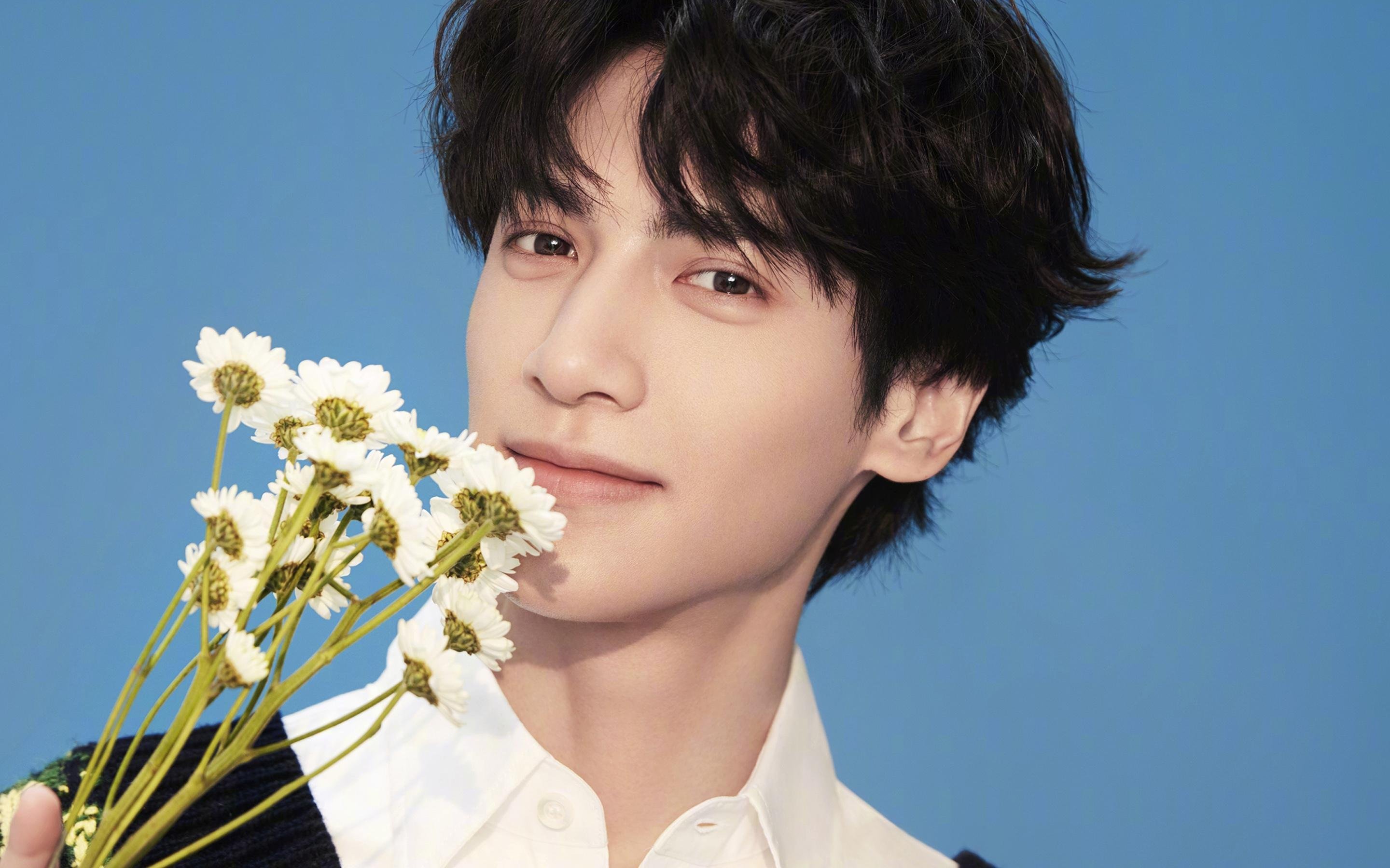 开云体育-F1街道赛焦点战，玻利维亚贝蒂斯车队如何提前终结冠军悬念？