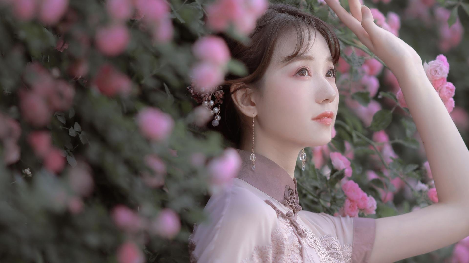 体育APP下载-跨越时空的传奇，武切维奇在西决生死战中如何成为开拓者的救世主