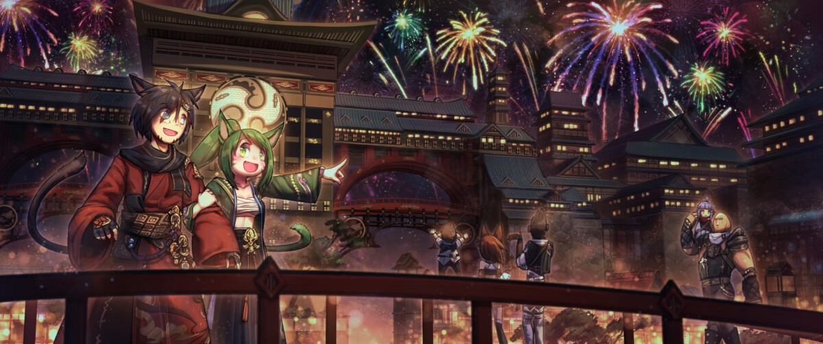 鹰击长空，赛道称王，当篮球的统治力与F1的掌控力相遇