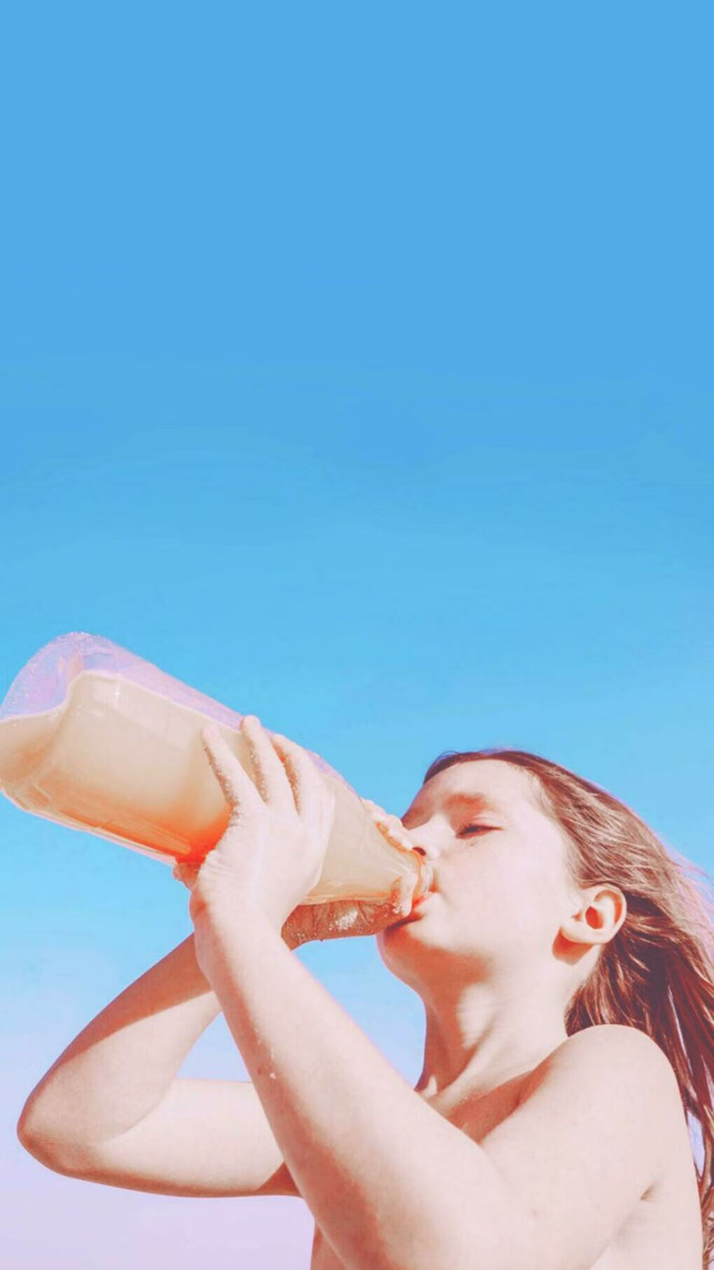 开云体育app-平行足球宇宙,当高原击败红牛,解码两场不同维度的足球革命