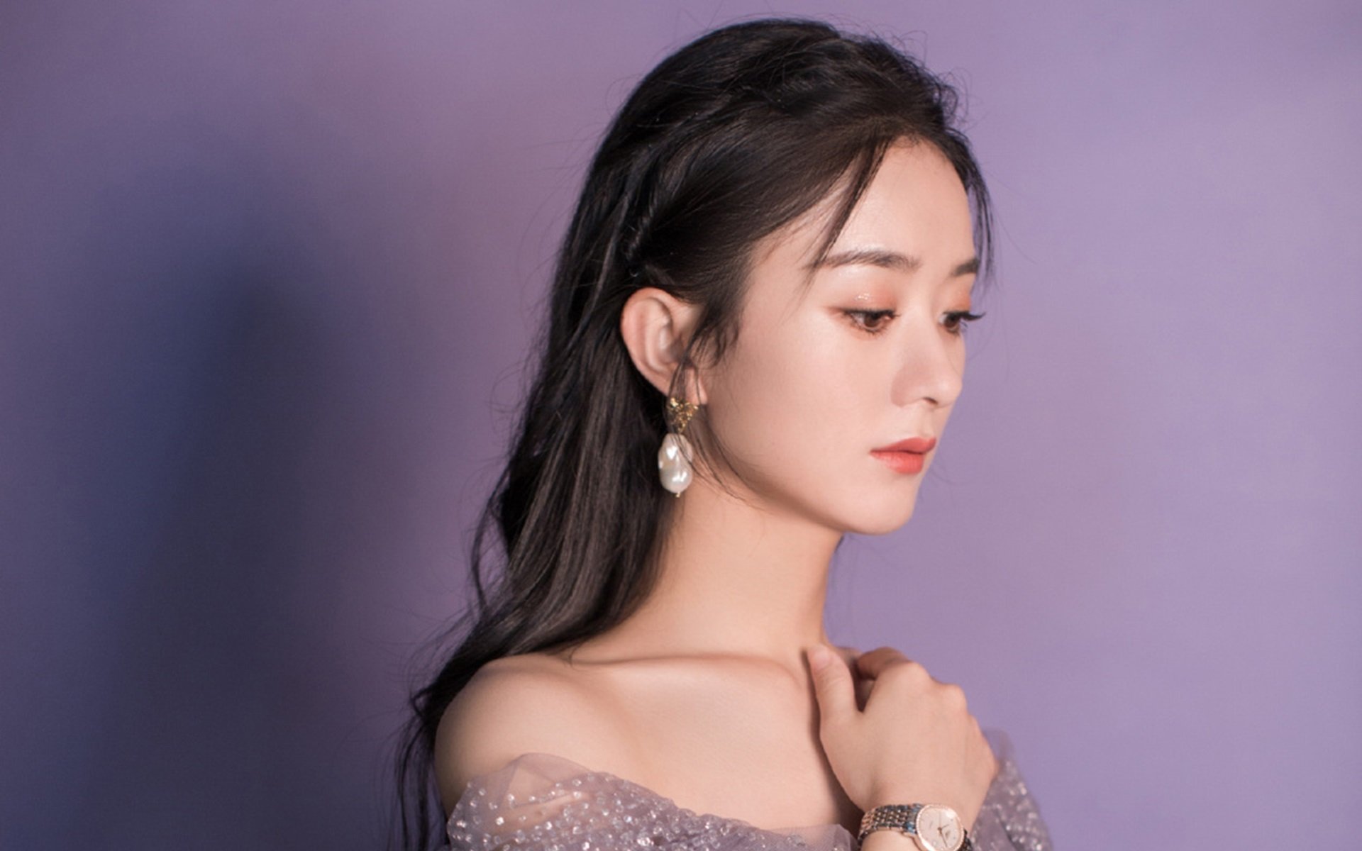 开云官网-跨界篮球盛宴，深圳队闪电击溃勇士，布克欧冠淘汰赛独揽狂澜