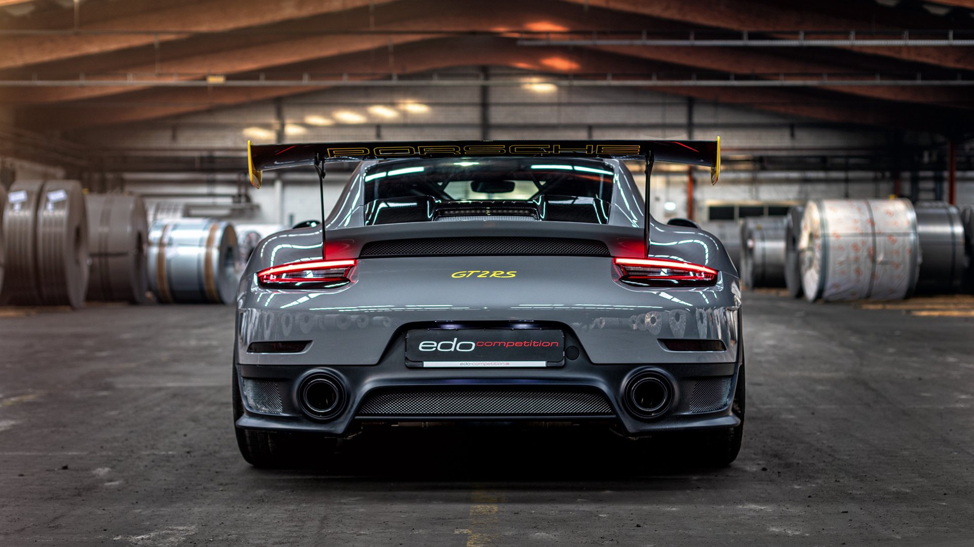 湖人力克篮网,乔治的攻防转换,现代篮球的优雅答案