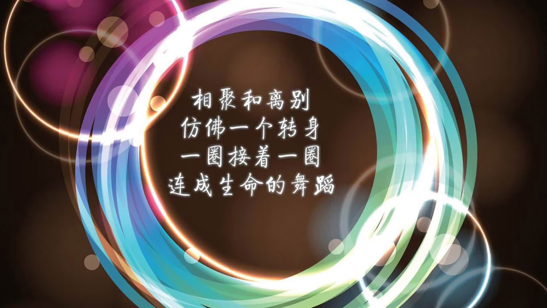当枫叶之刃刺破南美之盾，阿方索·戴维斯与2026世界杯H组的唯一性时刻